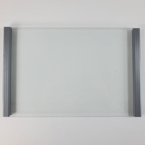 Whirlpool Refrigerator & Freezer Shelves W11194631 (OEM) Refrigerator & Freezer Whirlpool