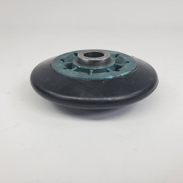 WPW10314173 Drum roller Whirlpool Dryer Rollers / Wheels Appliance replacement part Dryer Whirlpool   