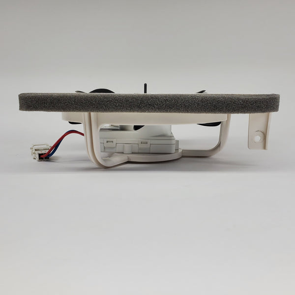 5304519734 Condenser fan motor Frigidaire Refrigerator & Freezer Motors Appliance replacement part Refrigerator & Freezer Frigidaire   
