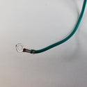 LG Washer Power Cords EAD65611406 (OEM) Washer LG