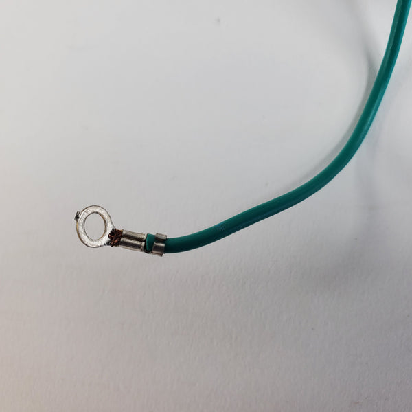 LG Washer Power Cords EAD65611406 (OEM) Washer LG
