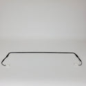 Whirlpool Refrigerator & Freezer Misc. Parts W10882092 (OEM) Refrigerator & Freezer Whirlpool