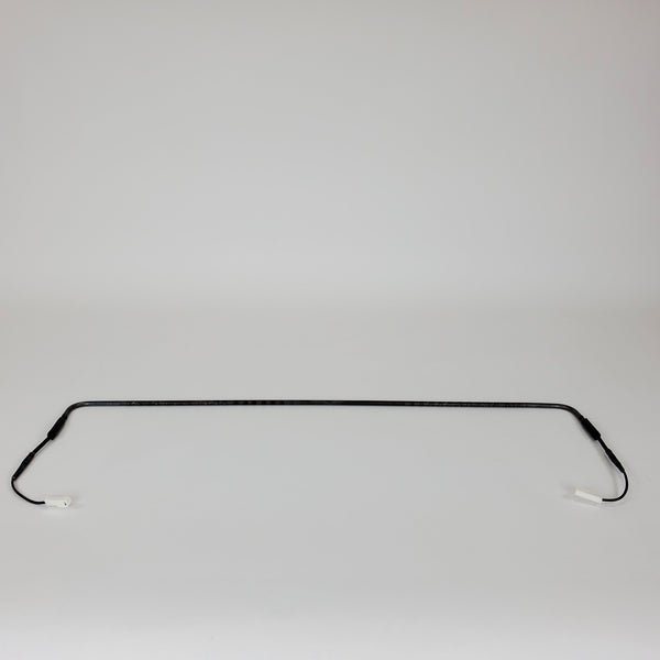 Whirlpool Refrigerator & Freezer Misc. Parts W10882092 (OEM) Refrigerator & Freezer Whirlpool