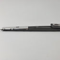 Amana Dishwasher Spray Arms WPW10491331 (OEM) Dishwasher Amana