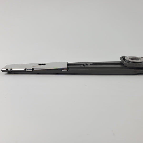 Amana Dishwasher Spray Arms WPW10491331 (OEM) Dishwasher Amana