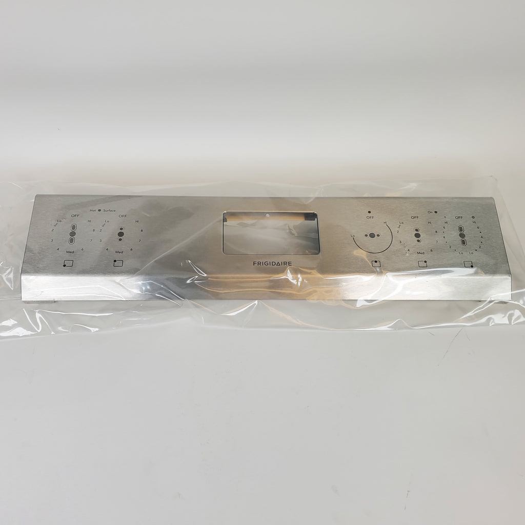 Control panel Range Control Boards 5304509173 Frigidaire (OEM) Range Frigidaire