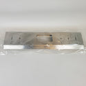 Control panel Range Control Boards 5304509173 Frigidaire (OEM) Range Frigidaire