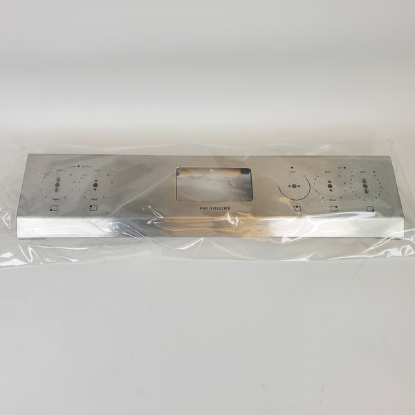 Control panel Range Control Boards 5304509173 Frigidaire (OEM) Range Frigidaire