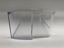 Samsung Refrigerator & Freezer Door Bins DA97-20989A (OEM) Refrigerator & Freezer Samsung