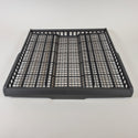 WD28X24462 Third rack tray GE Dishwasher Racks Appliance replacement part Dishwasher GE   