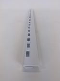 Frigidaire Refrigerator & Freezer Misc. Parts 242122301 (OEM) Refrigerator & Freezer Frigidaire