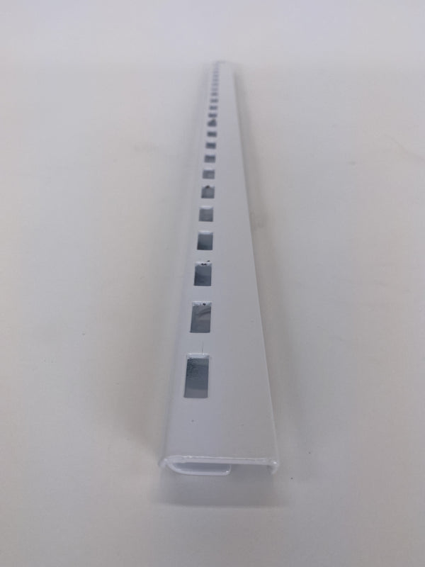 Frigidaire Refrigerator & Freezer Misc. Parts 242122301 (OEM) Refrigerator & Freezer Frigidaire