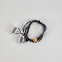 Samsung Refrigerator & Freezer Switches DA34-00043K (OEM) Refrigerator & Freezer Samsung