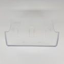 Whirlpool Refrigerator & Freezer Door Bins W11190821 (OEM) Refrigerator & Freezer Whirlpool