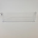 Whirlpool Refrigerator & Freezer Door Bins W11239961 (OEM) Refrigerator & Freezer Whirlpool