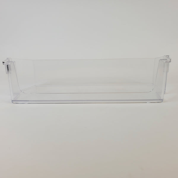 Whirlpool Refrigerator & Freezer Door Bins W11239961 (OEM) Refrigerator & Freezer Whirlpool