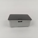 GE Washer Covers MBL68710001 (OEM) Washer GE
