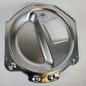 MJT62002905 Bulkhead LG Dryer Bulk Heads Appliance replacement part Dryer LG   