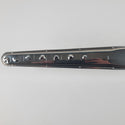 Samsung Dishwasher Spray Arms DD82-01383A (OEM) Dishwasher Samsung