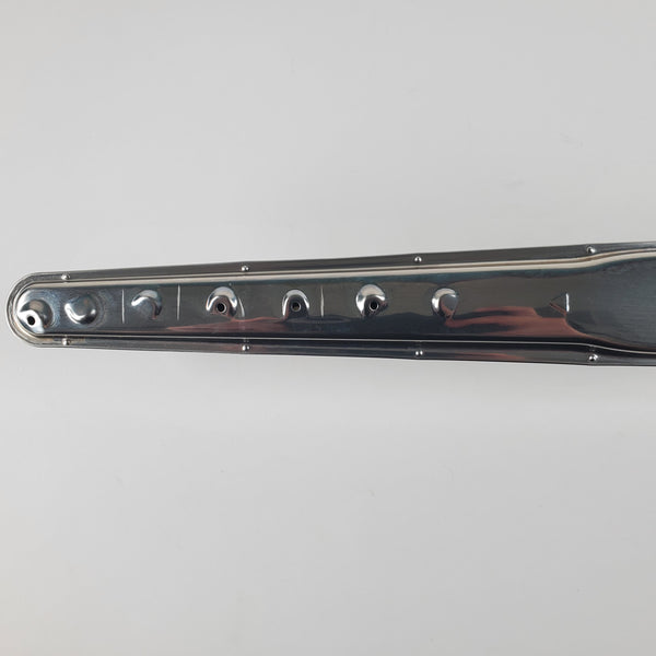 Samsung Dishwasher Spray Arms DD82-01383A (OEM) Dishwasher Samsung
