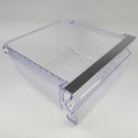 Samsung Refrigerator & Freezer Drawers / Crisper Drawers DA97-13841C (OEM) Refrigerator & Freezer Samsung