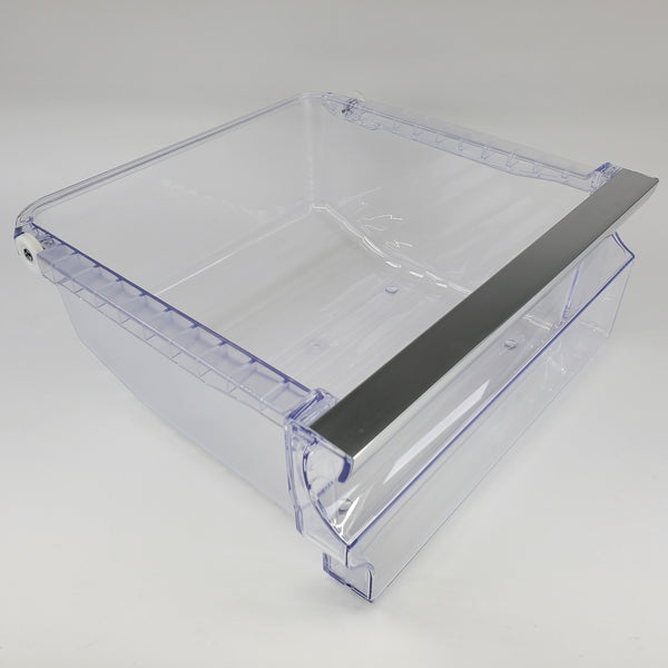 Samsung Refrigerator & Freezer Drawers / Crisper Drawers DA97-13841C (OEM) Refrigerator & Freezer Samsung