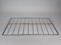 WPW10550642 Oven Rack Whirlpool Range Oven Racks Appliance replacement part Range Whirlpool   