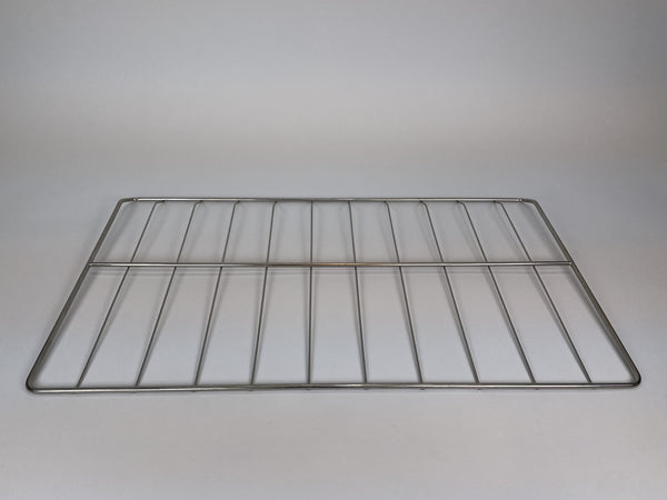 WPW10550642 Oven Rack Whirlpool Range Oven Racks Appliance replacement part Range Whirlpool   