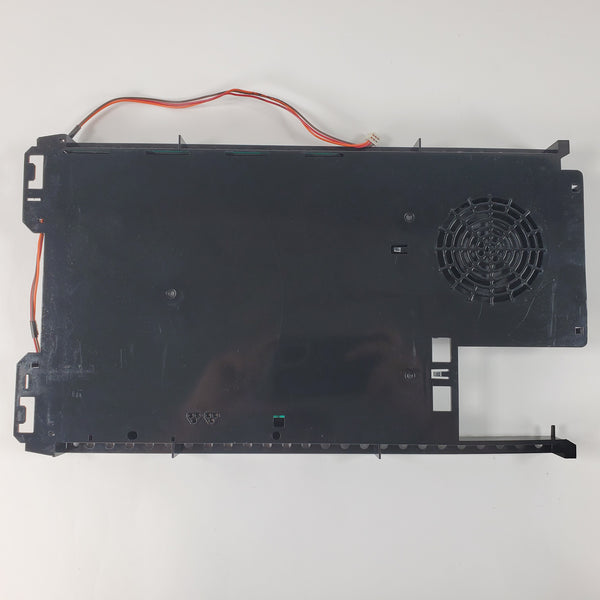 Frigidaire Range Control Boards 5304527384 (OEM) Range Frigidaire