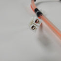 GE Washer Wiring Harnesses WH19X27246 (OEM) Washer GE