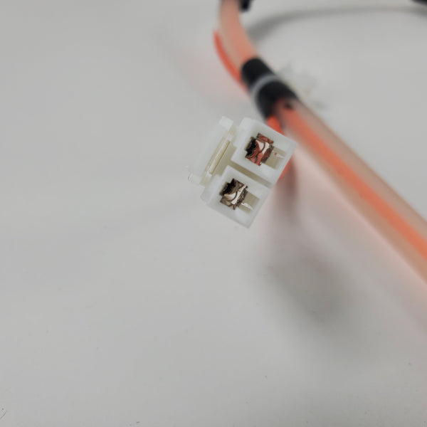 GE Washer Wiring Harnesses WH19X27246 (OEM) Washer GE