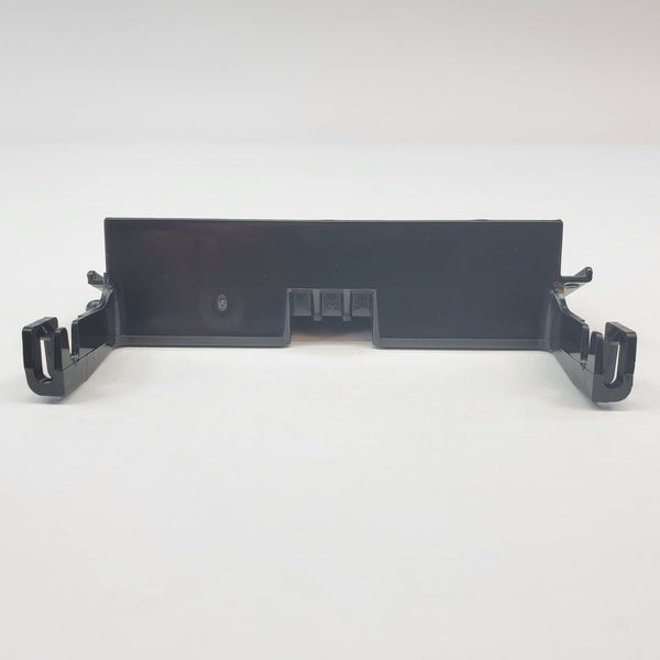 W10716685 Door handle Whirlpool Dishwasher Handles Appliance replacement part Dishwasher Whirlpool   