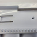 GE Refrigerator & Freezer Slide Holder (RH) WR72X20645 Rails Refrigerator & Freezer GE   