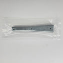 Whirlpool Range Mounting Bracket W10462909 Brackets Range Whirlpool   