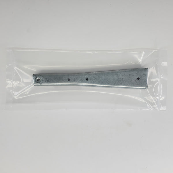 Whirlpool Range Mounting Bracket W10462909 Brackets Range Whirlpool   