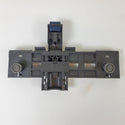Whirlpool Dishwasher Wheel Assemblies / Transport Assemblies W11268100 (OEM) Dishwasher Whirlpool