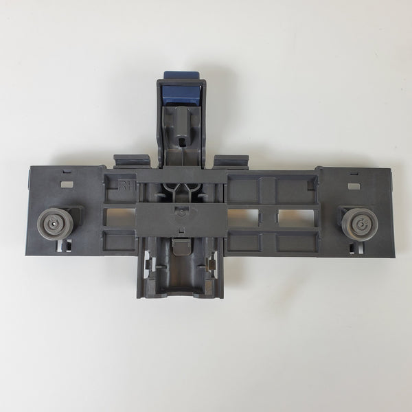 Whirlpool Dishwasher Wheel Assemblies / Transport Assemblies W11268100 (OEM) Dishwasher Whirlpool
