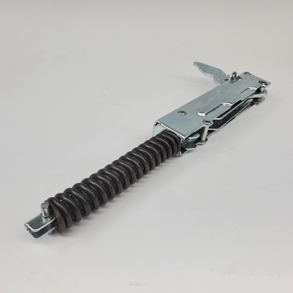 Samsung Range Hinges DG94-00358E (OEM) Range Samsung