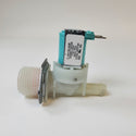 Samsung Washer Water Inlet Valves DC62-30314K (OEM) Washer Samsung