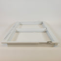 Frigidaire Refrigerator & Freezer Covers 240364787 (OEM) Refrigerator & Freezer Frigidaire