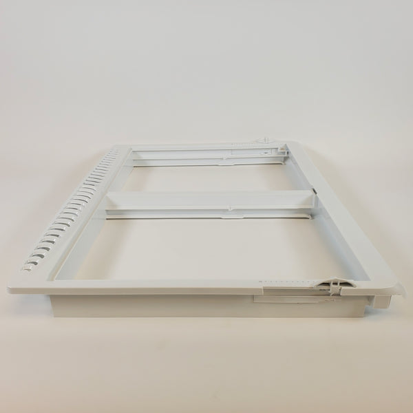 Frigidaire Refrigerator & Freezer Covers 240364787 (OEM) Refrigerator & Freezer Frigidaire