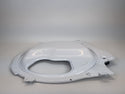 Midea Dryer Basket Support.  12238200001427 Misc. Parts Dryer Midea   
