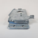 GE Dishwasher Brackets / Mounting Hardware WD12X25060 (OEM) Dishwasher GE