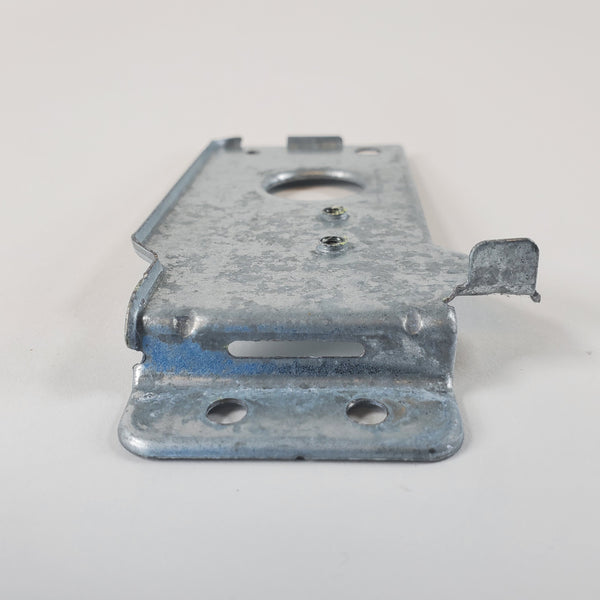 GE Dishwasher Brackets / Mounting Hardware WD12X25060 (OEM) Dishwasher GE
