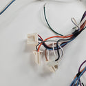 W10865750 Wire harness Whirlpool Dryer Wiring Harnesses Appliance replacement part Dryer Whirlpool   