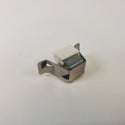 Whirlpool Dryer Clips WPW10610880 (OEM) Dryer Whirlpool