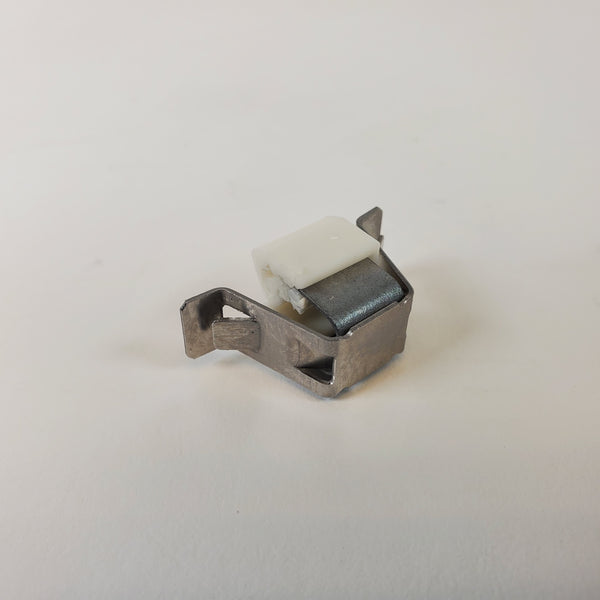 Whirlpool Dryer Clips WPW10610880 (OEM) Dryer Whirlpool