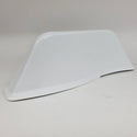 Whirlpool Dryer Misc. Parts W10416098 (OEM) Dryer Whirlpool