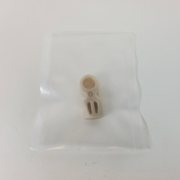 Whirlpool Dishwasher Sumps WPW10372113 (OEM) Dishwasher Whirlpool