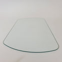 Whirlpool Dryer Doors W11434304 (OEM) Dryer Whirlpool